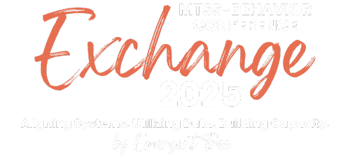 2025 MTSS-Behavior Conference Logo_transparent