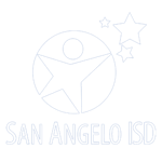 San Angelo ISD_White