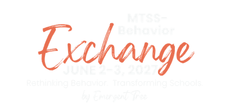 2027 MTSS-Behavior Conference Logo dates transparent-1