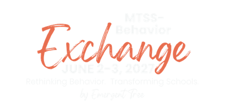 2027 MTSS-Behavior Conference Logo dates transparent-1