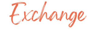 2027 MTSS-Behavior Conference Transparent Logo_white