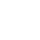 ET Logo - White