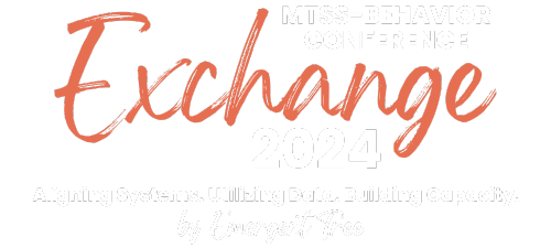2024 MTSS-Behavior Conference Logo_white
