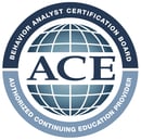 BACB_ACE-Logo-1