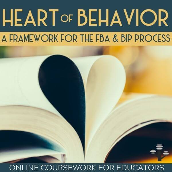 Heart-of-Behavior-A-Framework-for-Functional-Behavior-Assessment-Behavior-Intervention-Planning-2 Heart-of-Behavior-A-Framework-for-Functional-Behavior-Assessment-Behavior-Intervention-Planning-2