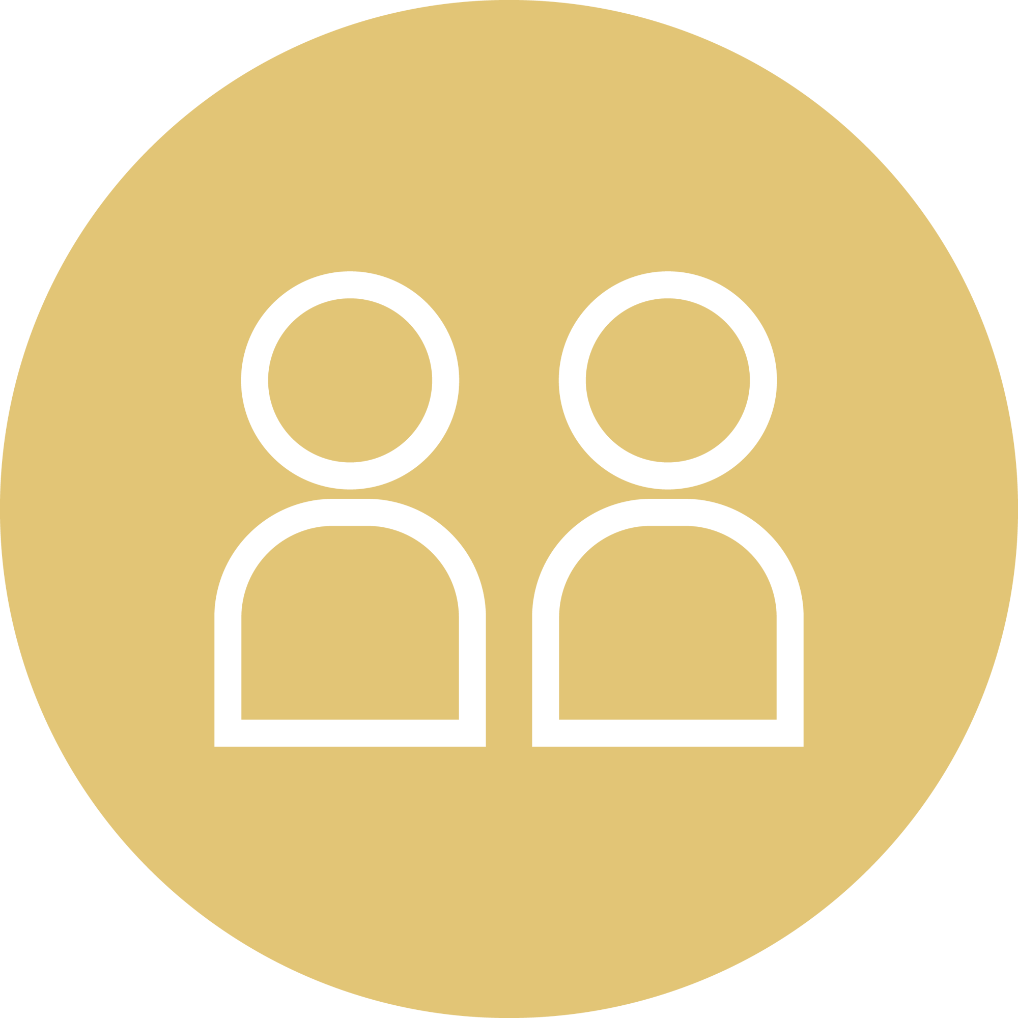 Emergent Tree Website Icons_student fill