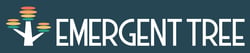 ete-logo-white prueba
